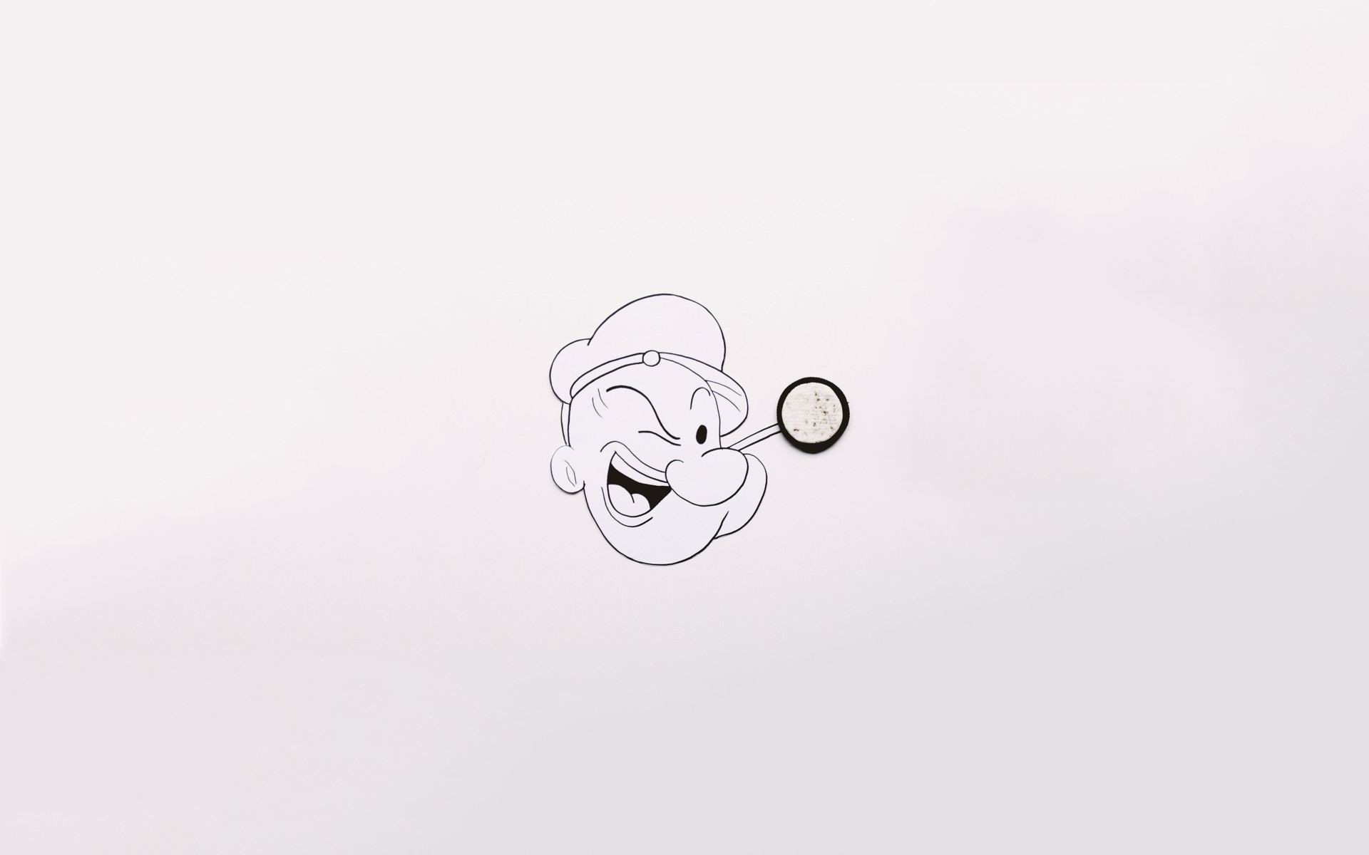 seo教程 SEO推广关键词排名分析入门教程 SEO优化 第3张 SEO优化用户体验必备最后加载广告的JS代码 seo教程 SEO推广关键词排名分析入门教程 SEO优化 第3张