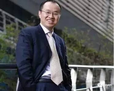 爆料：同程旅游或将与艺龙合并冲击A股背后的携程、腾讯都笑了