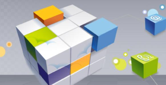 【seo关键词排名软件】seo网站排名