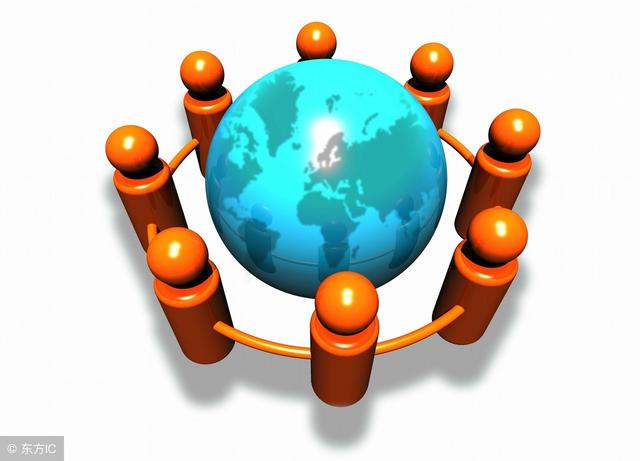 社群运营变现详解分享