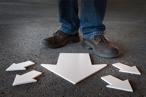 阳江网络营销：企业如何玩转个性化营销？