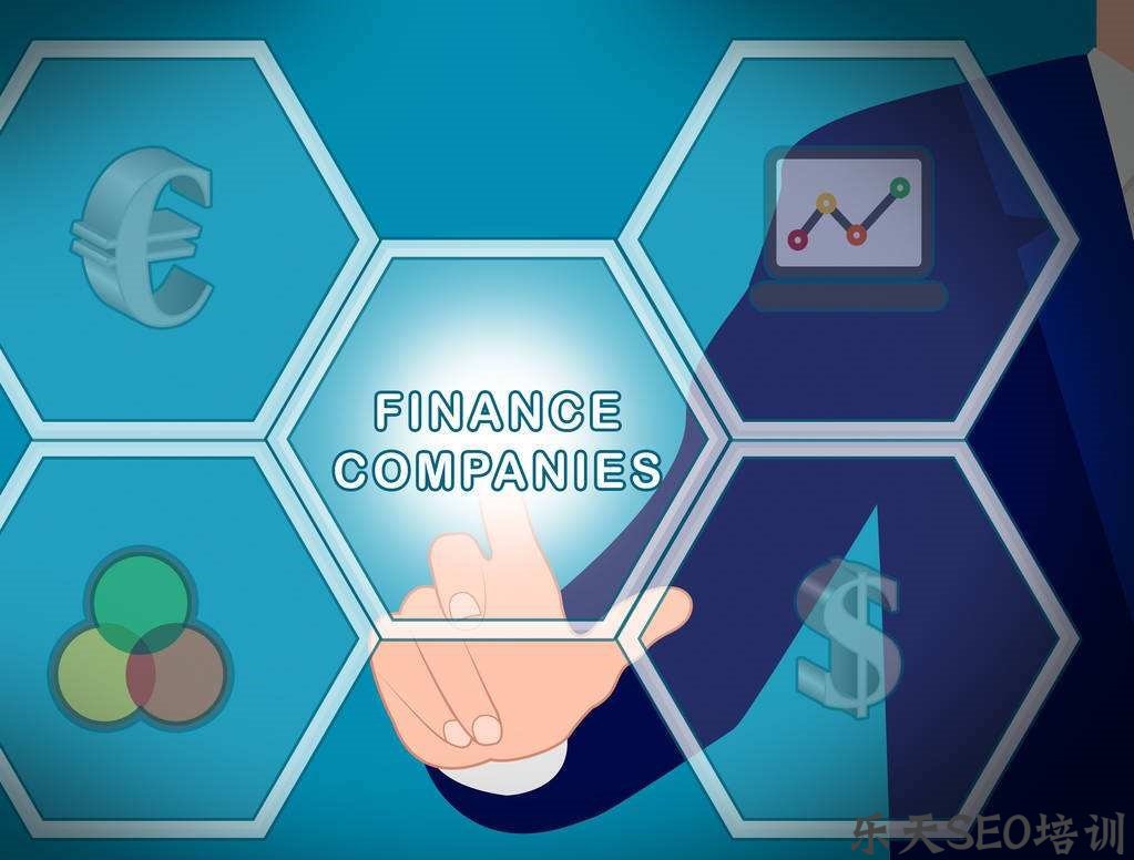 【又名溧阳站长网】怎样选择适合的网络营销推广平台? 第一张图片