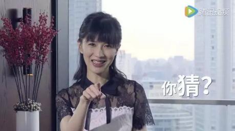 国产面膜最美时代已经过去了吗?