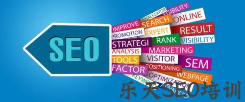 张俊SEO：SEO教程案例大全，不同网页质量案例大全【你学会了吗】