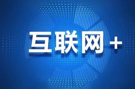 SEO优化中的几个误区