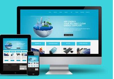 如何做好移动网站优化技巧纵横谈