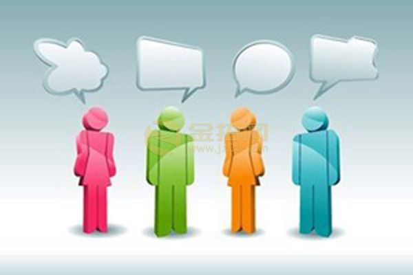 热点营销技巧：如何做好热点营销？有哪些技巧