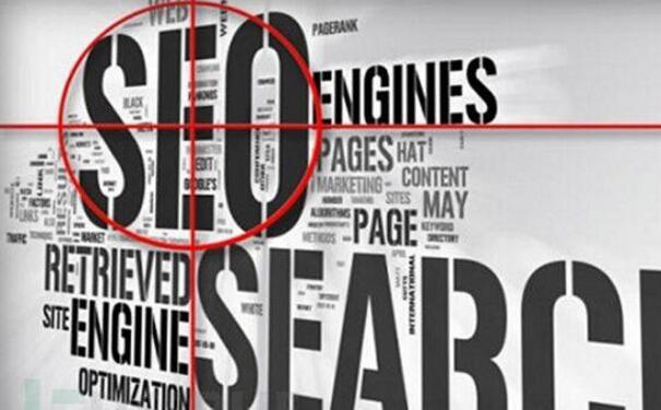 些常见的黑帽SEO优化作弊手法大揭秘