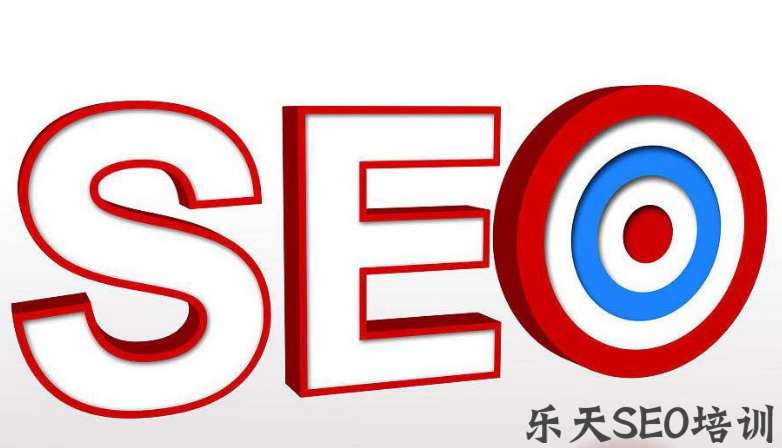 高级SEO：单页面网站SEO优化的技巧