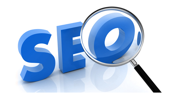 seo教程 SEO推广关键词排名分析入门教程 SEO优化 第2张 无锡SEO优化网站推广必须要懂的网站优化知识 seo教程 SEO推广关键词排名分析入门教程 SEO优化 第2张