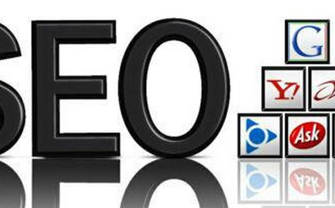 【百度seo教程】 套完整的百度SEO教程SEO