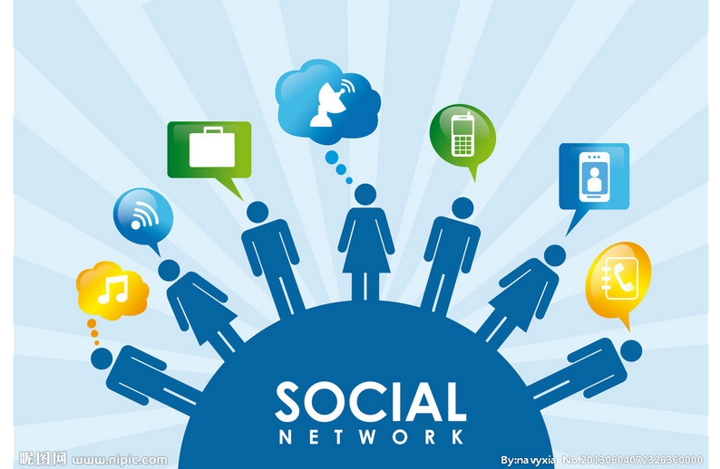 【思考】兴趣部落如何吸精准粉？