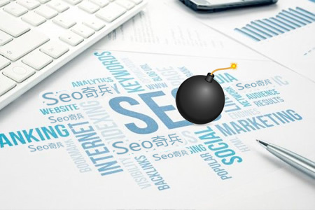 网站优化:分析竞争对手网站的10个SEO策略 SEO优化 第2张 网站优化_关键词优化_网络优化 网站优化:分析竞争对手网站的10个SEO策略 SEO优化 第2张