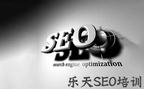 金山推广员：没有钱怎么吸引流量？