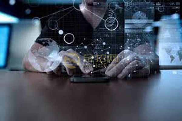 网络营销策略：淘宝卖家如何做好社群营销？