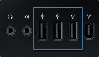 itunes无法读取iphone的内容该如何处理？ itunes无法读取iphone的内容该如何处理 互联百科 第5张