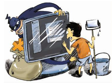 网上兼职赚钱怎么做比较靠谱?分享网上赚钱的方法 业界杂谈 第2张 网上兼职赚钱怎么做比较靠谱?分享网上赚钱的方法 网上兼职赚钱怎么做比较靠谱?分享网上赚钱的方法 业界杂谈 第2张