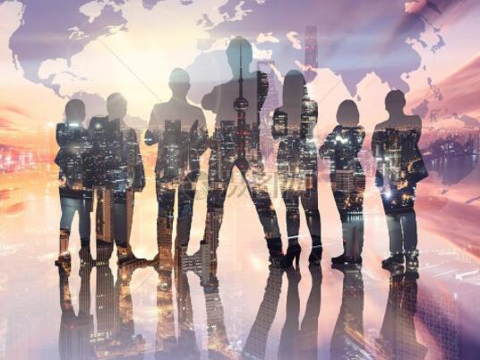 叶胜超SEO基础教程