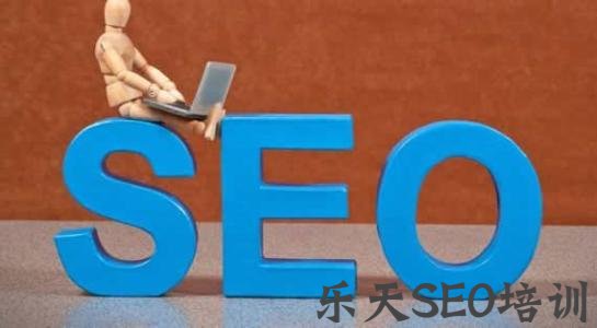 崇左网:SEO能做到什么时候?