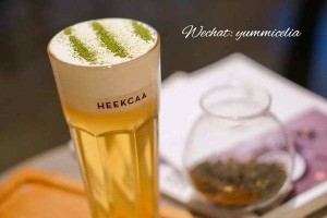 引流技巧的感想，分享两个月赚两千+的项目（适合新手） 引流技巧的感想，分享两个月赚两千+的项目（适合新手） 推广方案 第2张