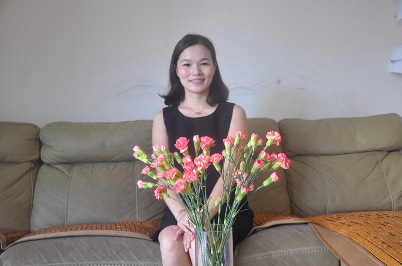 推广应用网络技术，实现公共安全信息化管理