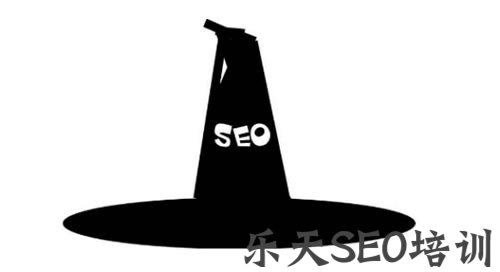详解SEO布词以及网站排名优化技巧 搜索引擎 网站运营 SEO优化 经验心得 第1张 详解SEO布词以及网站排名优化技巧 搜索引擎 网站运营 SEO优化 经验心得 第1张