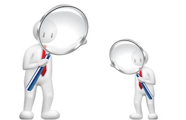 【西安SEO】应该自动化优化吗