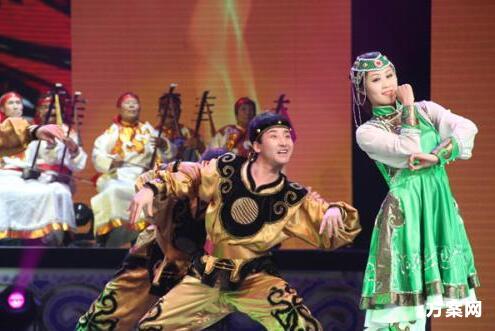 汉语春节联欢晚会赞助商宣传方案