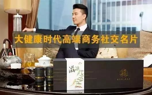 非也经营之道 市场营销只是卖东西?非也!非也! 网络营销 第2张 非也经营之道 市场营销只是卖东西?非也!非也! 网络营销 第2张