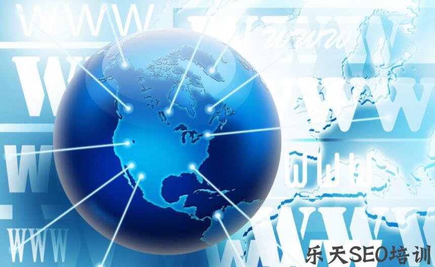 深圳SEO爱好者:影响网站SEO排名的2个重要UX因素