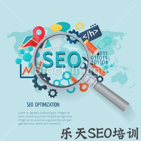 SEO葵花宝典：什么是关键词堆砌,关键词堆砌的坏处有哪些