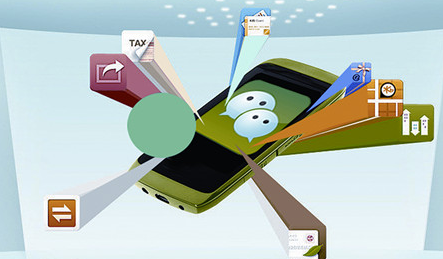 微信上卖货的人,你们现在还好吗?