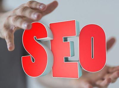 【云南seo】网站上线前准备工作