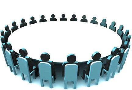 企业做微信营销都会遇见什么问题？