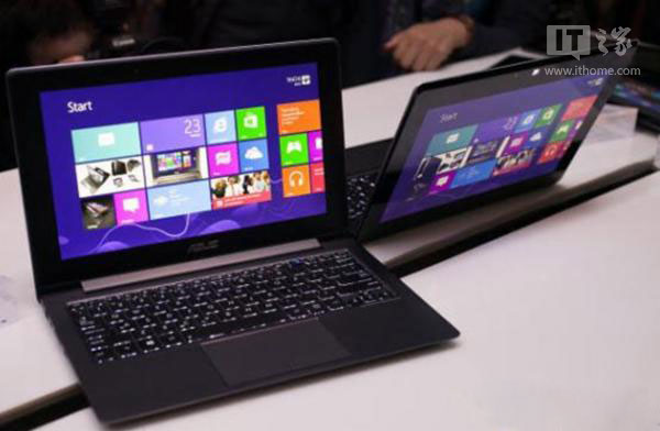 Win8 = Vista,微软的下一步是什么? 互联百科 Win8 = Vista,微软的下一步是什么? 互联百科