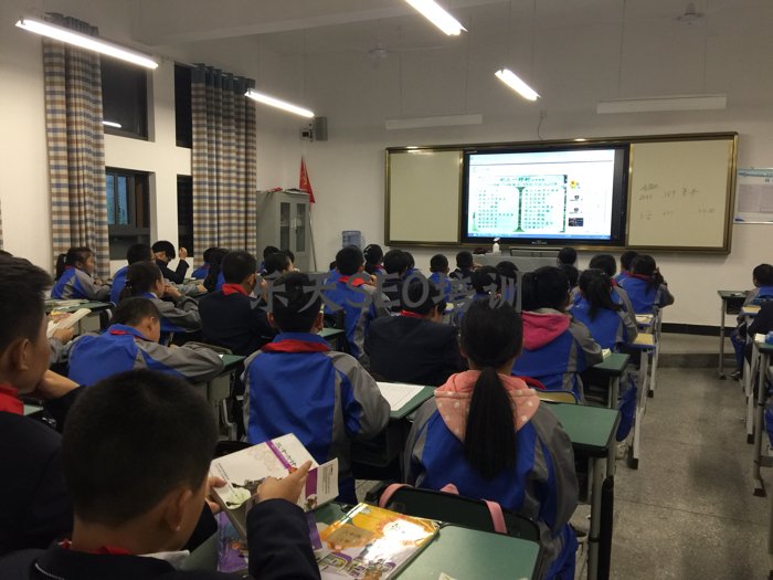 线下培训SEO 线下培训SEO