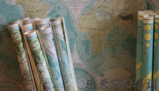 金皇朝登陆：真正帮你上百度首页的SEO实操手法