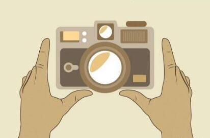 数码相机网络营销方案_策划书范文 网络营销 数码相机网络营销方案_策划书范文 网络营销