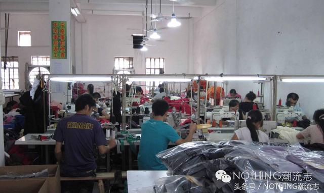 外贸原单是什么意思，原单是正品吗？你还不知道吧速看（附辨别方法） 本站声明:网站内容来源于网络,如有侵权,请联系我们,我