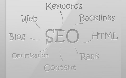 「seo培训课程」seo优化和aso的有什么区别？