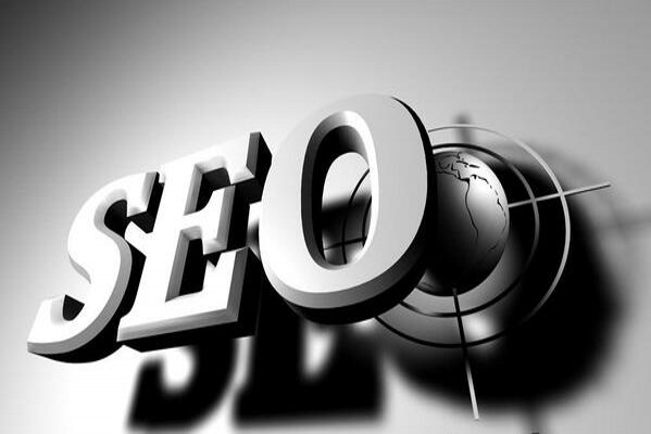 「大型网站优化」中大型网站如何做关键词排名优化？