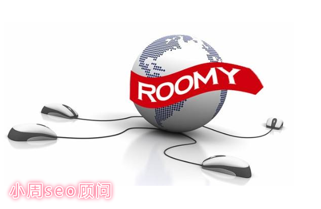 无忧seo技术:网站被黑，快照被劫持怎么办