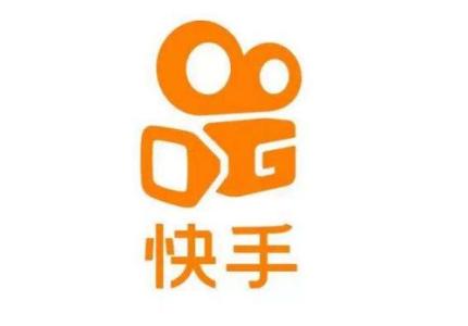 快手中拍摄同款视频的具体操作步骤