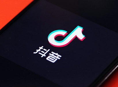 抖音翻转字幕怎么弄抖音翻转字幕制作教程