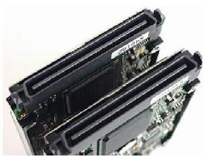 硬盘接口类型图解(硬盘接口主要有哪几种) 业界杂谈 第3张 硬盘接口类型图解(硬盘接口主要有哪几种) 硬盘接口类型图解(硬盘接口主要有哪几种) 业界杂谈 第3张