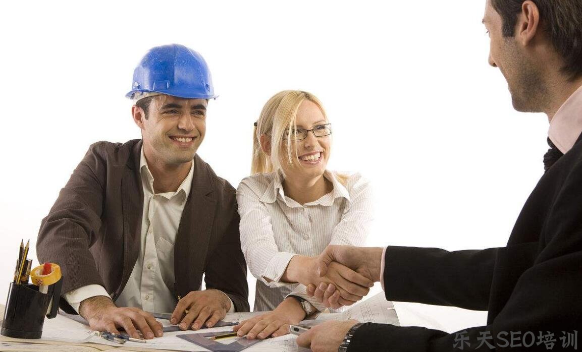 爱听网:如何让客户同意你的设计方案? 第一张配图