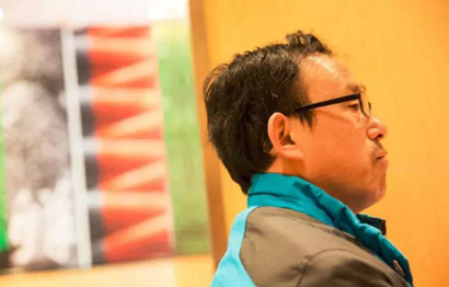 10平米枣糕店年入400万!200投资人追着要合作