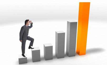 昆山SEO培训：关键词密度是一项技术活