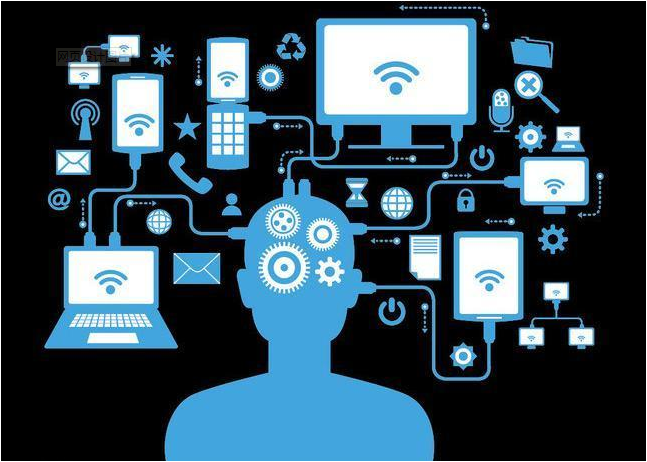 【网站SEO布局】网站建设之初SEO布局要注意哪些方面