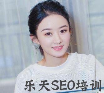 翼好SEO：什么是流量池，做SEO你需要流量池吗？